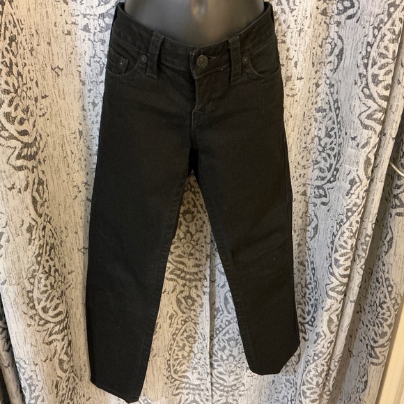 True Religion Holly Jeans - Picture 1 of 2
